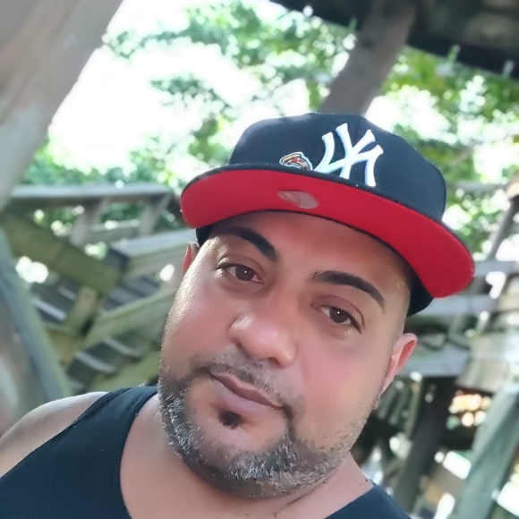 carlospachec971